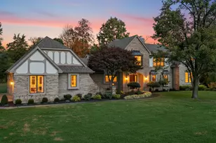 6524 Heck Rd, Alexandria, KY 41001 - Photo 39