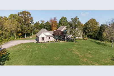 6524 Heck Road, Alexandria, KY 41001 - Photo 41