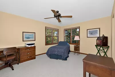 6524 Heck Road, Alexandria, KY 41001 - Photo 27