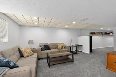 2714 Running Creek Drive, Florence, KY 41042 - Photo 25