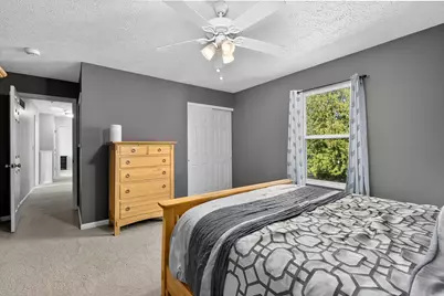 2714 Running Creek Drive, Florence, KY 41042 - Photo 21