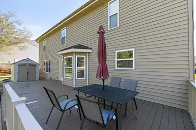 2714 Running Creek Drive, Florence, KY 41042 - Photo 33