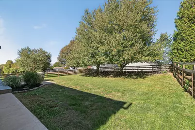 2714 Running Creek Drive, Florence, KY 41042 - Photo 31