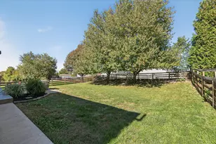 2714 Running Creek Dr, Florence, KY 41042 - Photo 31