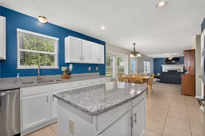 2714 Running Creek Drive, Florence, KY 41042 - Photo 7