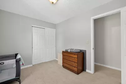 2714 Running Creek Drive, Florence, KY 41042 - Photo 23