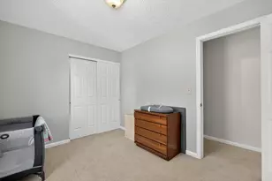 2714 Running Creek Dr, Florence, KY 41042 - Photo 23