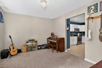 2714 Running Creek Drive, Florence, KY 41042 - Photo 13