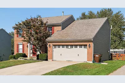 2714 Running Creek Drive, Florence, KY 41042 - Photo 3