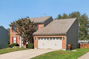 2714 Running Creek Dr, Florence, KY 41042 - Photo 3