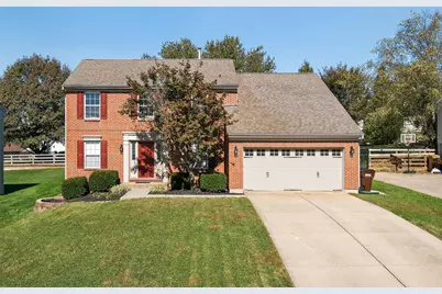 2714 Running Creek Drive, Florence, KY 41042 - Photo 1