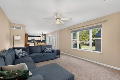 2714 Running Creek Drive, Florence, KY 41042 - Photo 11