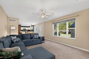 2714 Running Creek Dr, Florence, KY 41042 - Photo 11