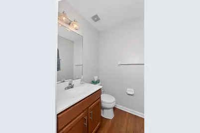 2714 Running Creek Drive, Florence, KY 41042 - Photo 15