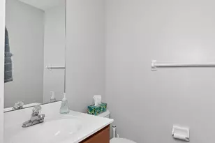 2714 Running Creek Dr, Florence, KY 41042 - Photo 15