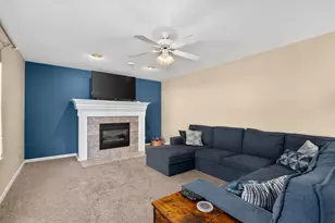 2714 Running Creek Dr, Florence, KY 41042 - Photo 9