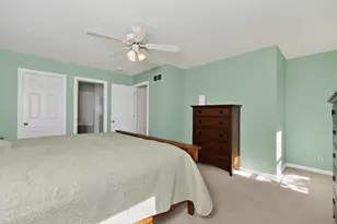 2714 Running Creek Dr, Florence, KY 41042 - Photo 17