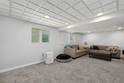 2714 Running Creek Drive, Florence, KY 41042 - Photo 29