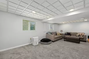 2714 Running Creek Dr, Florence, KY 41042 - Photo 29