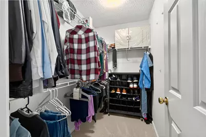 2714 Running Creek Drive, Florence, KY 41042 - Photo 19