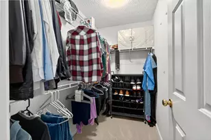 2714 Running Creek Dr, Florence, KY 41042 - Photo 19