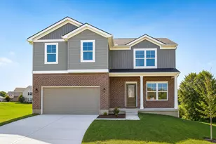 354 Foxhunt Dr, Walton, KY 41094 - Photo 1