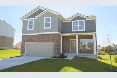 354 Foxhunt Drive, Walton, KY 41094 - Photo 1