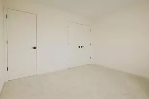 354 Foxhunt Dr, Walton, KY 41094 - Photo 9