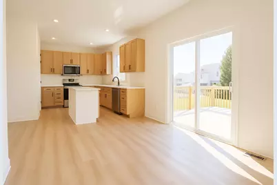 354 Foxhunt Drive, Walton, KY 41094 - Photo 3