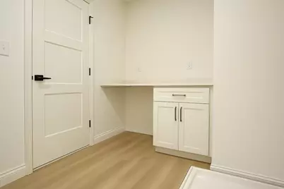 354 Foxhunt Drive, Walton, KY 41094 - Photo 17