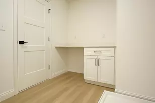 354 Foxhunt Dr, Walton, KY 41094 - Photo 17