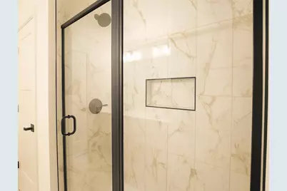 354 Foxhunt Drive, Walton, KY 41094 - Photo 13