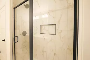 354 Foxhunt Dr, Walton, KY 41094 - Photo 13