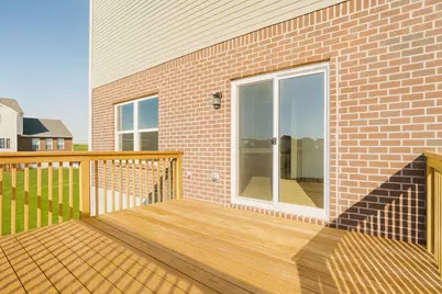 354 Foxhunt Drive, Walton, KY 41094 - Photo 19