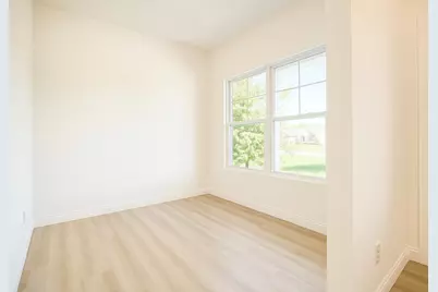 354 Foxhunt Drive, Walton, KY 41094 - Photo 5