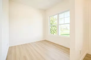 354 Foxhunt Dr, Walton, KY 41094 - Photo 5