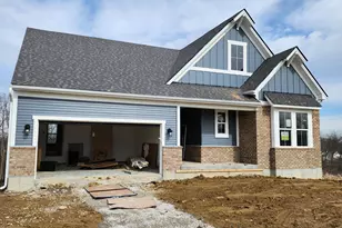 1422 GREENOAKS DR, Independence, KY 41051 - Photo 1