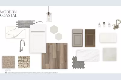 1422 Greenoaks Drive, Independence, KY 41051 - Photo 3