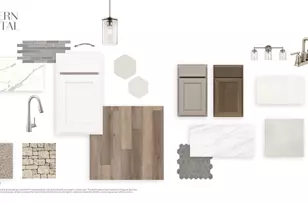 1422 GREENOAKS DR, Independence, KY 41051 - Photo 3