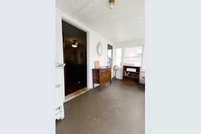 322 W Miami Street, Brooksville, KY 41004 - Photo 19