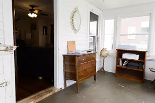 322 W Miami St, Brooksville, KY 41004 - Photo 19