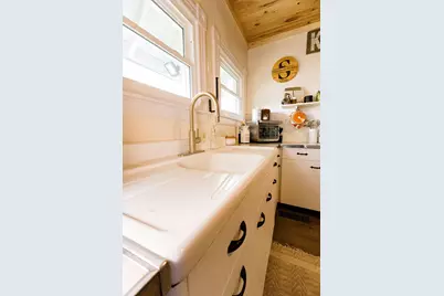 322 W Miami Street, Brooksville, KY 41004 - Photo 7