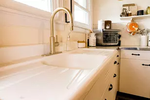 322 W Miami St, Brooksville, KY 41004 - Photo 7