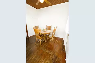 322 W Miami Street, Brooksville, KY 41004 - Photo 3