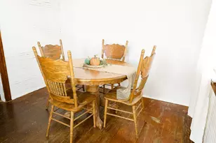 322 W Miami St, Brooksville, KY 41004 - Photo 3