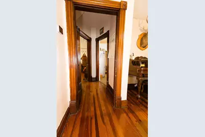 322 W Miami Street, Brooksville, KY 41004 - Photo 13