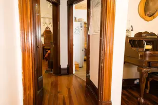 322 W Miami St, Brooksville, KY 41004 - Photo 13