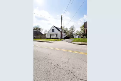 322 W Miami Street, Brooksville, KY 41004 - Photo 39