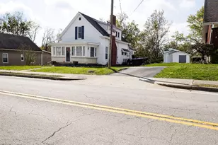 322 W Miami St, Brooksville, KY 41004 - Photo 39