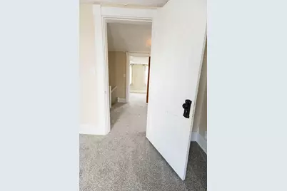 322 W Miami Street, Brooksville, KY 41004 - Photo 29